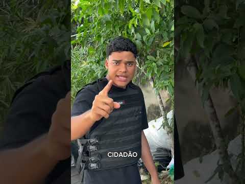 O ex-pior secretário de educação e atual governador da Bahia não sabe dessa escola? #direitanordeste