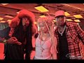 Birdman Born Stunna Remix Feat Rick Ross Lil Wayne Nicki Minaj