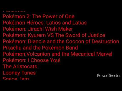 Luz Noceda in Wonderland Part 23 - End Credits