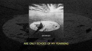 Lacrimosa - Einsamkeit (English)