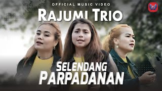 Download lagu Rajumi Trio - Salendang Parpadanan mp3