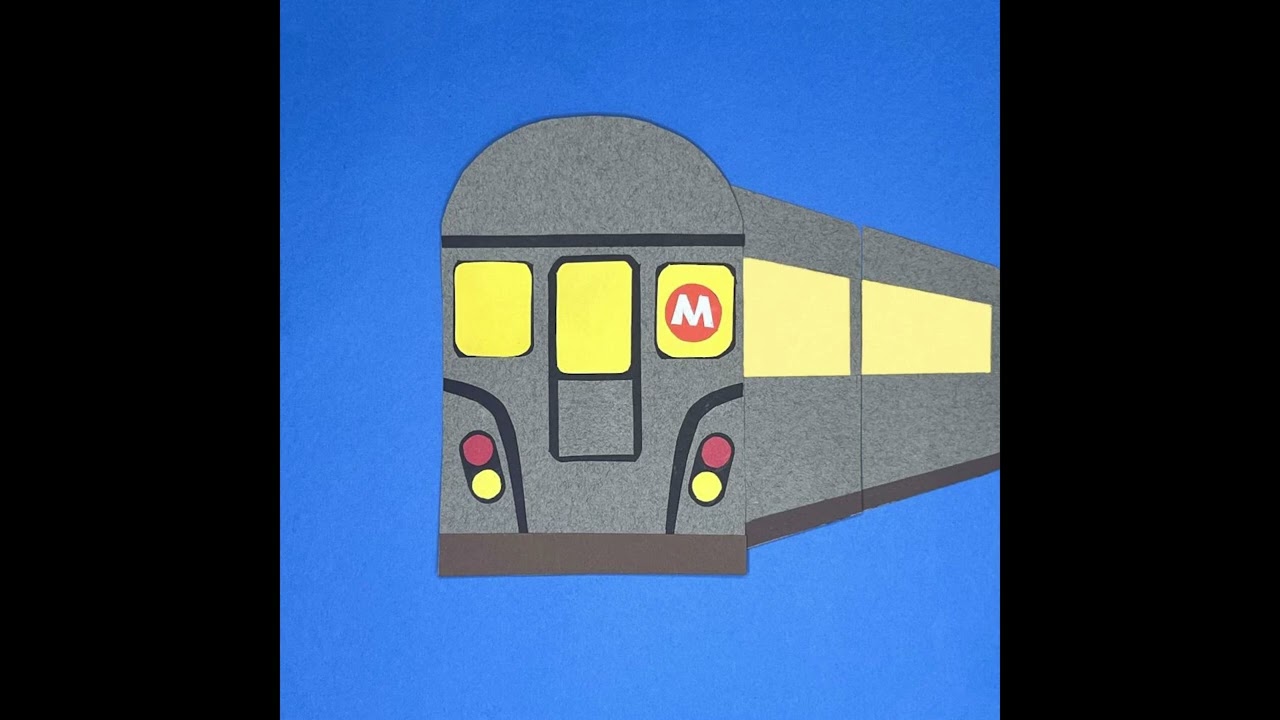 Misery Beat - Exercise