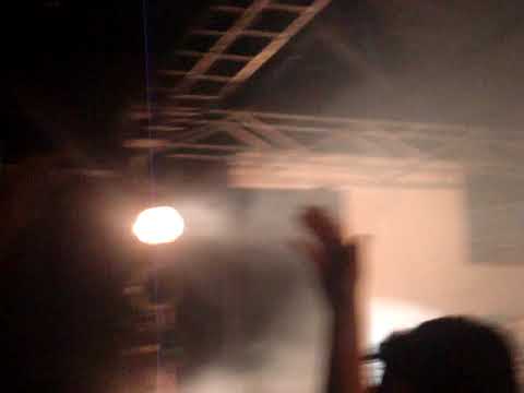 IZA MARIANA SHOW - SÃO SIMÃO (2009) FESTA A FANTASIA