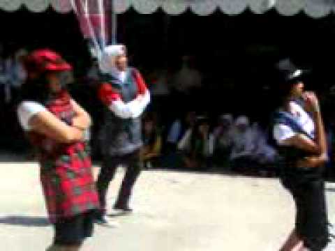 [fancam] cover of ring ding dong, sorry sorry, chu, oh