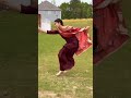 Tu Kadi Punjaban Je Tenu Nachna Ni Aunda Song Shorts Trending Bangra Punjabe Gidda