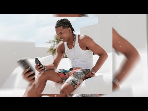 Lil Baby Type Beat 2023 x Lil Durk Type Beat 2023 - "Bring Me To Life"