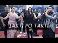 Stefcho Bend Takti Po Takti 2024 Стефчо Бенд Такти По Такти 2024