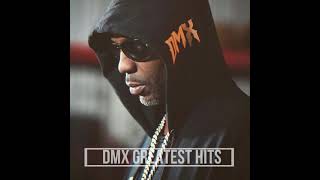 DMX - D-X-L (Hard White) (Feat. The L.O.X. &amp; Drag-On)
