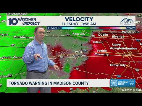 10tvweather