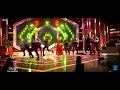 Mr And Mrs Chinnathirai 30 31 October Promo 2 Yogi Performance