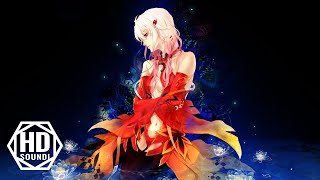 Most Emotional Music Ever: Krone