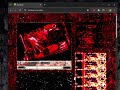 Username 666 Sm666 On Bart Bash Animation Test