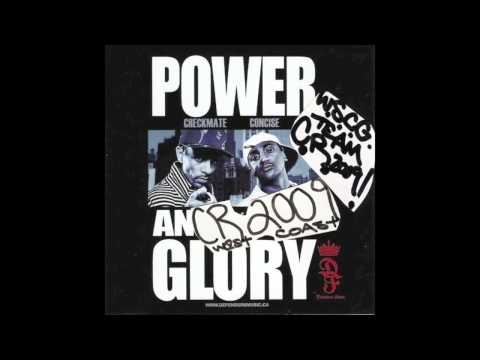 worldwide - Defenders of the Faith ft Realm Reality & Young Kahz