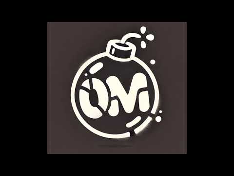 Latin House Mix-2025-01-07