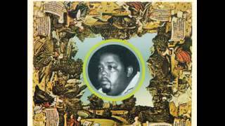 Lee Moses - Time & Place