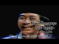 Nomo Koeswoyo Layar Tancap Versi Jawa By Ronny Erawam