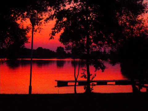Paradoks - Noce nad jeziorem (Gopłem)