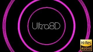 Download lagu benny blanco, Halsey & Khalid – Eastside | Atmos 8D 🎧 HEADPHONES mp3 Download lagu benny blanco, Halsey & Khalid – Eastside | Atmos 8D 🎧 HEADPHONES mp3