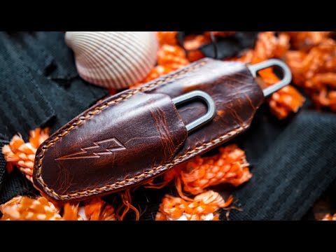 From Hamburg with Love - Das AK2