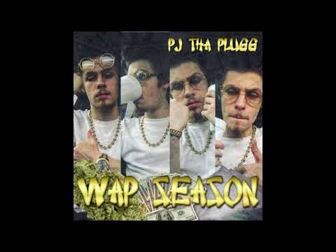 PJ Da Plugg-Dat money x Trigga da boss