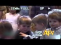 America S Funniest Home Videos Best Of Compilation