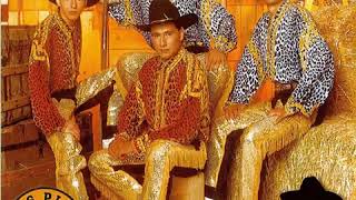 Cruz De Marihuana - grupo exterminador