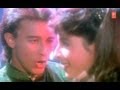 Gungunaye Sajan Apna Ek Ek Pal Full HD Song Shabnam Sanjay Mitra Kanchan