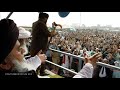 LABBAIK YA RASOOL ALLAH ﷺ Status 313