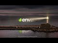 The Lighthouse Logo Reveal After Effect Template At Videohive Net