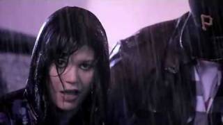 J'aimerais Tellement -  Jena Lee ( Clip Officiel )