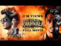 EK ZULM KA RAKHWALA Full Movie HD Enakkul Oruvan Hindi Movie Siddharth Hindi Dubbed Movie
