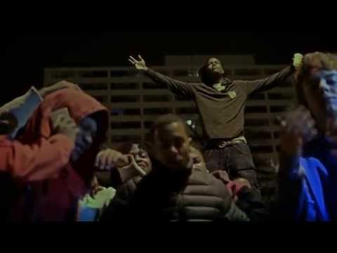 DUKE DA BEAST - BELIEVE IT (OFFICIAL VIDEO) @MONEYSTRONGTV