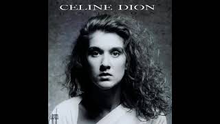 Celine Dion - I'm Loving Every Moment With You
