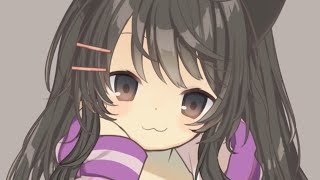 癒し系声男子が。騒いでテトリスＶＩＰで１位を目指す