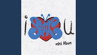 Download lagu Ku Tak Bisa (Accoustic Version) mp3