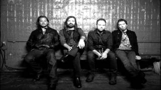 Third Day - Born Again (Tradução)