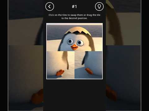 Gifsaw video thumbnail