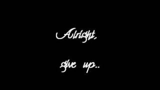 My Chemical Romance - The Jetset Life is Gonna Kill You Lyrics