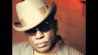 Isley Brothers ft. Ronald Isley -- Make Your Body Sing .wmv