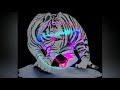 Selction 1 Roll Ride Remix Dj Butterfly