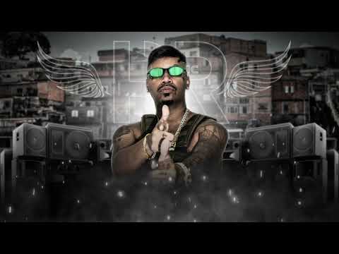 SENTA PRA TRAFICANTE - MC PR,POLO NA VOZ,ESCAMA REELS,MC NICK - ( PASSINHO DO JAMAL )