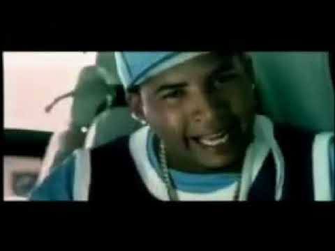 reggaeton antiguo pero bueno | lo bueno nunca pasa de moda!