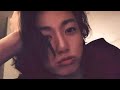 When Jungkook Singing Unholy By Sam Smith Really Hits Different Here JUNGKOOK