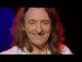 School  Roger Hodgson