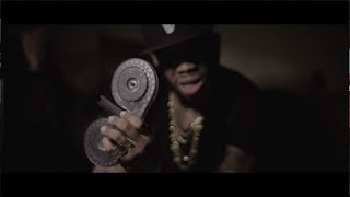 Skippa Da Flippa - Extendo (PREVIEW) Shot By @AZaeProduction