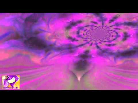 Simmons & Blanc - State Of Emergency ft Chloe Langley (Store N Forward Remix) ⓋⒾⒹⒺⓄ ⒽⒹ