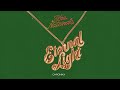 Free Nationals & Chronixx - Eternal Light (Audio)