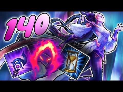 Stop Picking Yone Into Diana [League of Legends]