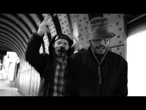 Zapzarap - Isiko feat. Max Mustamann & Lola Brennt (Clatka Berlin Official)