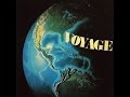 Voyage From East To West 12 Mix 1977 Remastered
